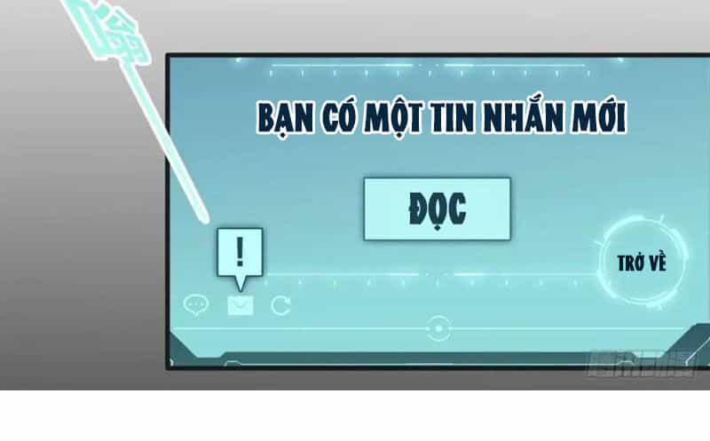 Bạn Gái Tôi Là Một Đại Tiểu Thư Xấu Xa Sao? - Chương 39 - ảnh 85
