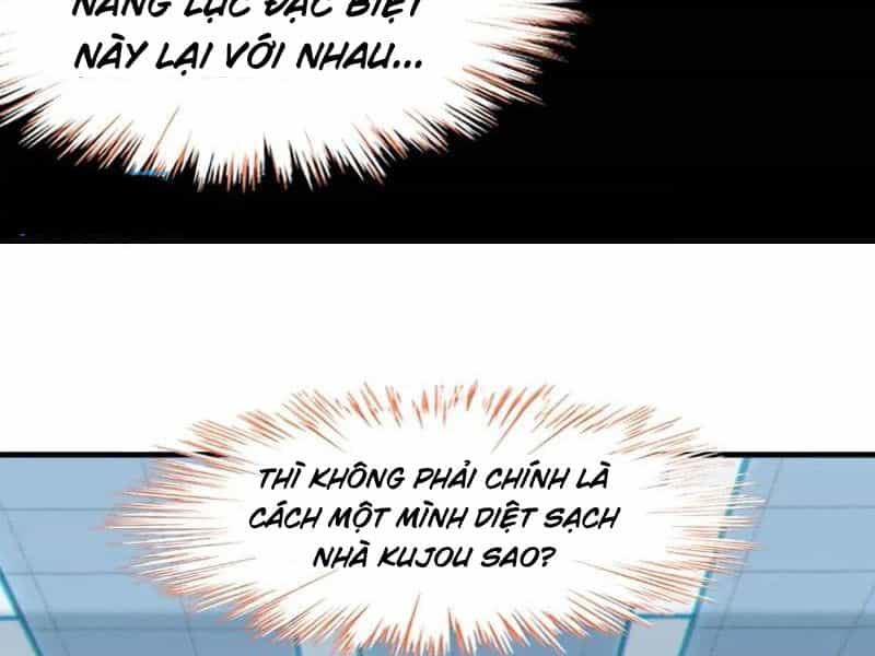 Bạn Gái Tôi Là Một Đại Tiểu Thư Xấu Xa Sao? - Chương 40 - ảnh 13