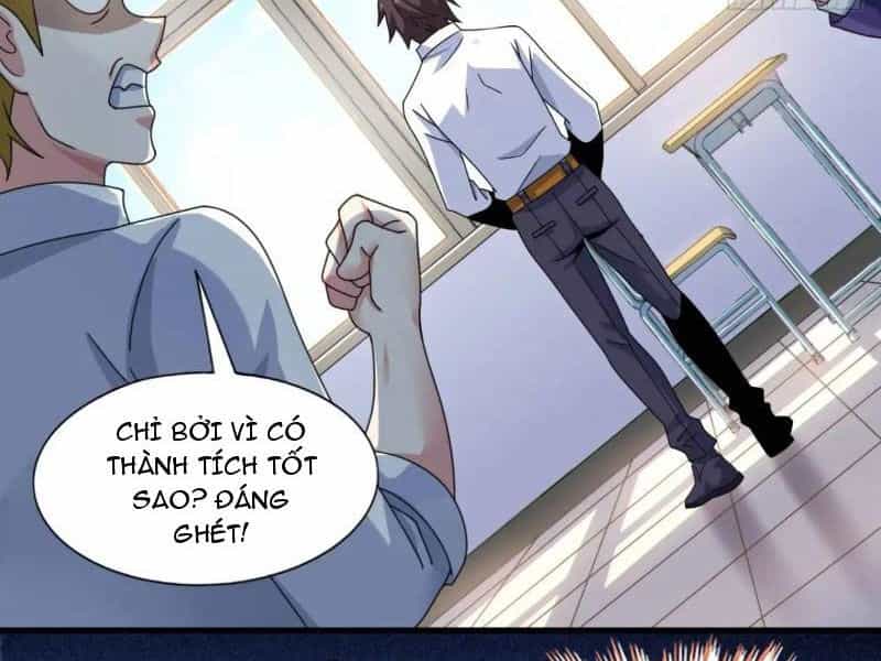 Bạn Gái Tôi Là Một Đại Tiểu Thư Xấu Xa Sao? - Chương 40 - ảnh 24