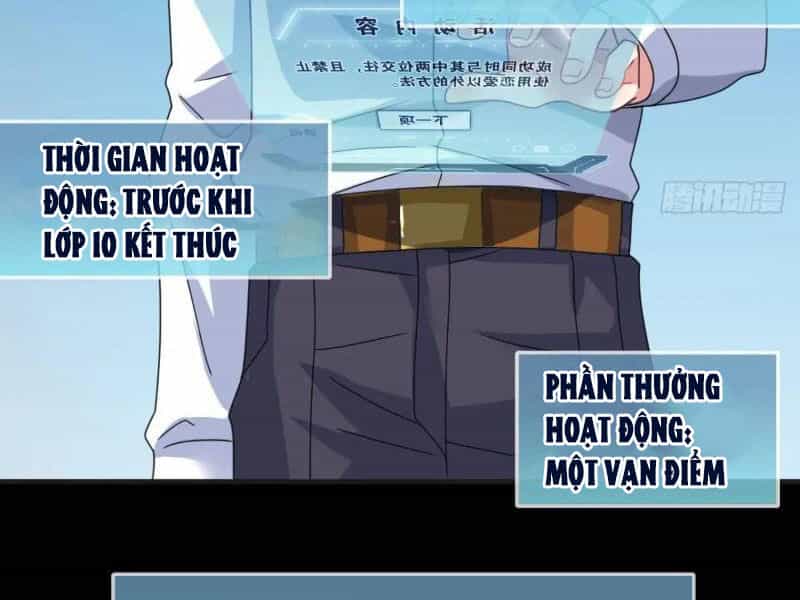 Bạn Gái Tôi Là Một Đại Tiểu Thư Xấu Xa Sao? - Chương 40 - ảnh 3