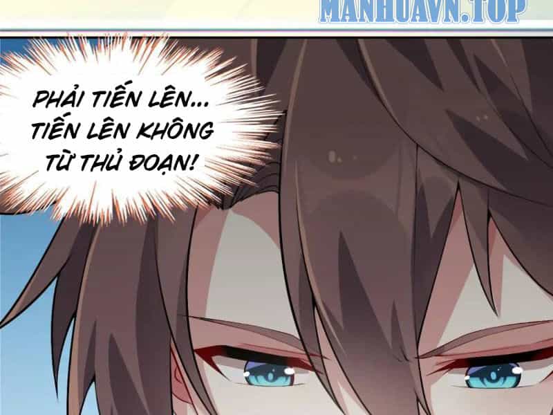 Bạn Gái Tôi Là Một Đại Tiểu Thư Xấu Xa Sao? - Chương 40 - ảnh 33