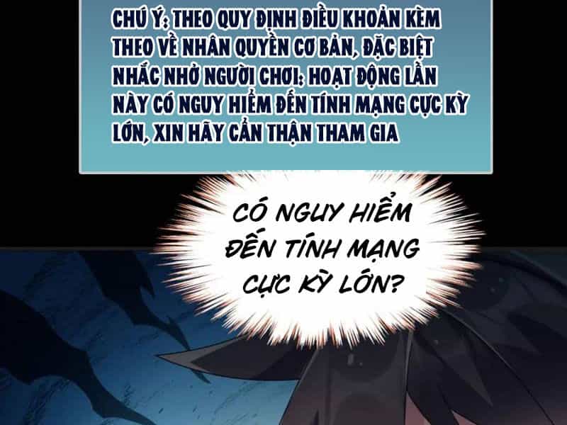 Bạn Gái Tôi Là Một Đại Tiểu Thư Xấu Xa Sao? - Chương 40 - ảnh 4