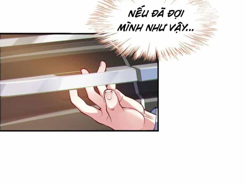 Bạn Gái Tôi Là Một Đại Tiểu Thư Xấu Xa Sao? - Chương 40 - ảnh 42