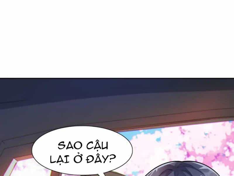 Bạn Gái Tôi Là Một Đại Tiểu Thư Xấu Xa Sao? - Chương 40 - ảnh 51