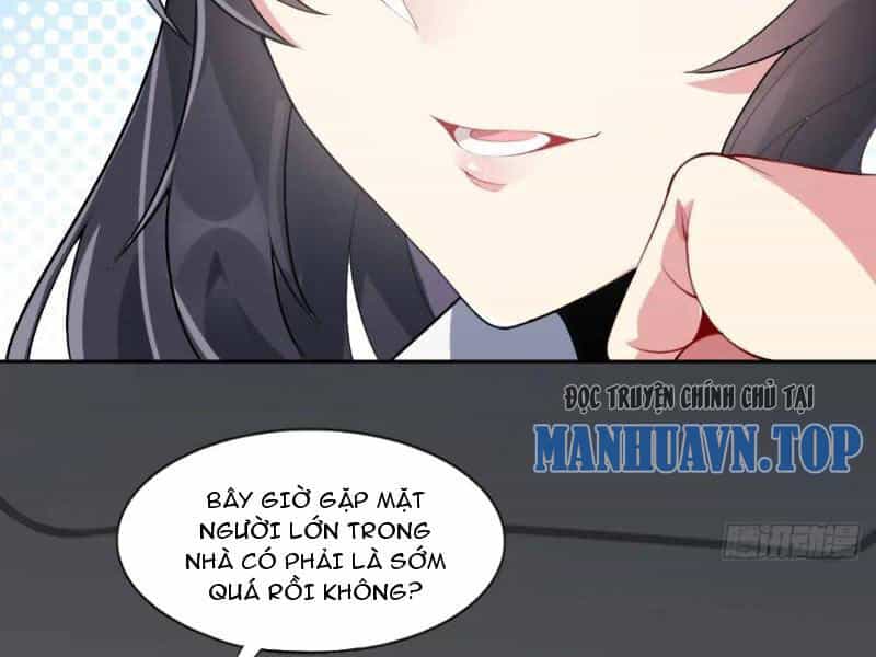 Bạn Gái Tôi Là Một Đại Tiểu Thư Xấu Xa Sao? - Chương 40 - ảnh 67
