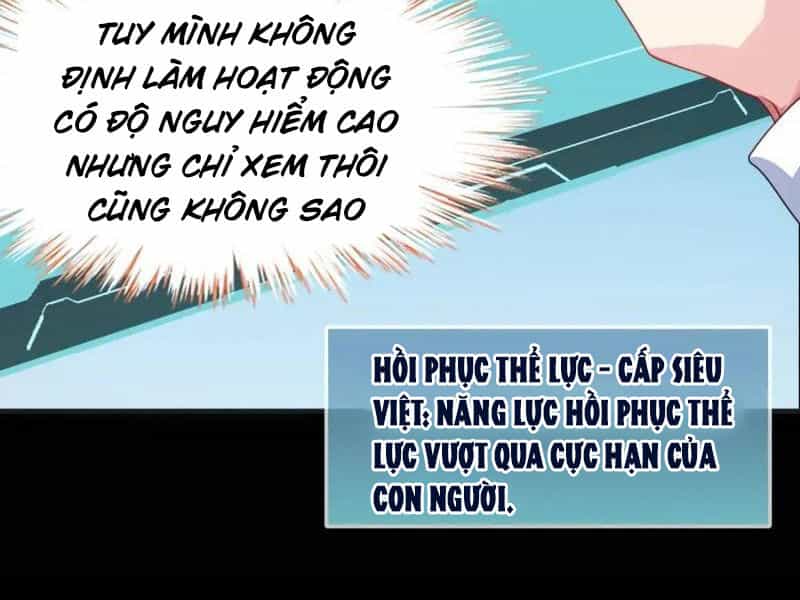 Bạn Gái Tôi Là Một Đại Tiểu Thư Xấu Xa Sao? - Chương 40 - ảnh 7
