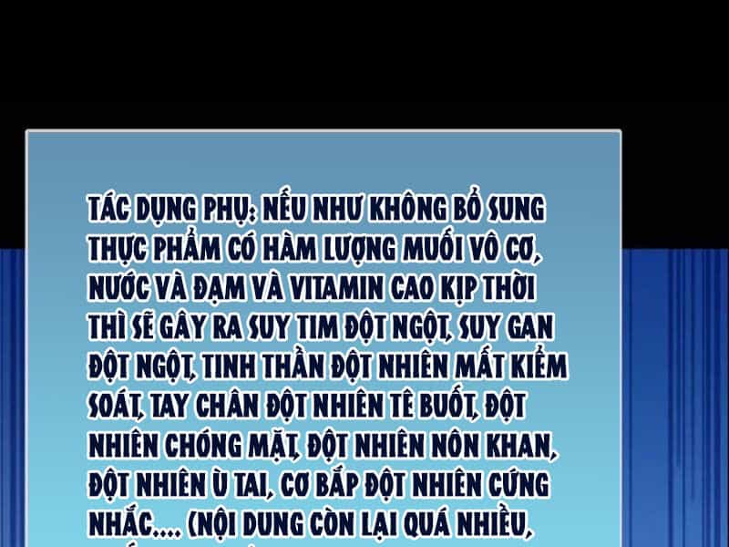 Bạn Gái Tôi Là Một Đại Tiểu Thư Xấu Xa Sao? - Chương 40 - ảnh 8