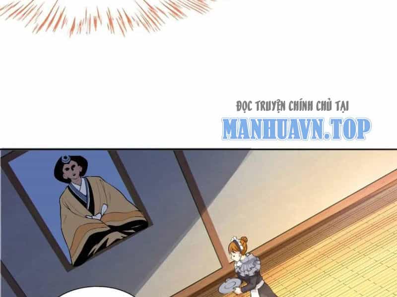 Bạn Gái Tôi Là Một Đại Tiểu Thư Xấu Xa Sao? - Chương 41 - ảnh 25