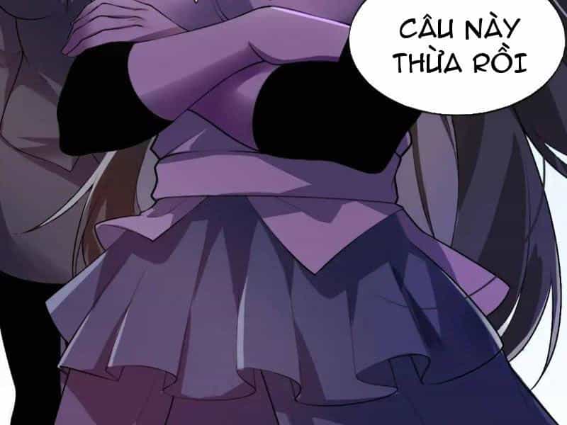 Bạn Gái Tôi Là Một Đại Tiểu Thư Xấu Xa Sao? - Chương 41 - ảnh 43