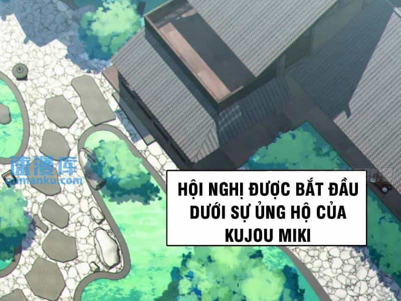 Bạn Gái Tôi Là Một Đại Tiểu Thư Xấu Xa Sao? - Chương 41 - ảnh 59