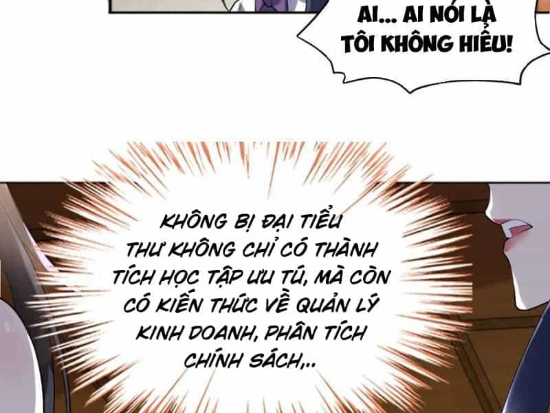 Bạn Gái Tôi Là Một Đại Tiểu Thư Xấu Xa Sao? - Chương 41 - ảnh 66