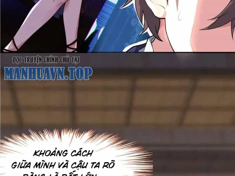 Bạn Gái Tôi Là Một Đại Tiểu Thư Xấu Xa Sao? - Chương 41 - ảnh 70