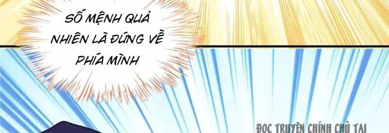 Bạn Gái Tôi Là Một Đại Tiểu Thư Xấu Xa Sao? - Chương 42 - ảnh 47