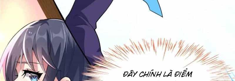 Bạn Gái Tôi Là Một Đại Tiểu Thư Xấu Xa Sao? - Chương 42 - ảnh 50