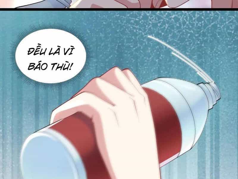 Bạn Gái Tôi Là Một Đại Tiểu Thư Xấu Xa Sao? - Chương 43 - ảnh 13