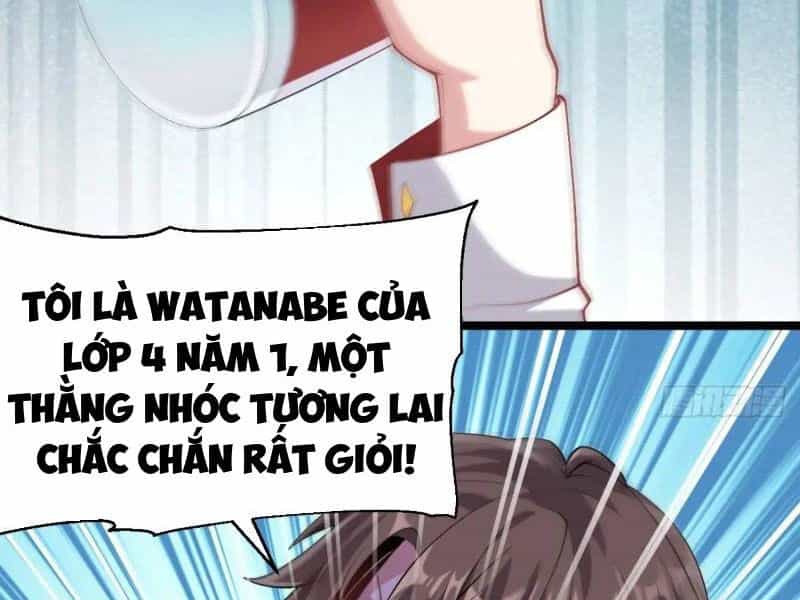 Bạn Gái Tôi Là Một Đại Tiểu Thư Xấu Xa Sao? - Chương 43 - ảnh 14