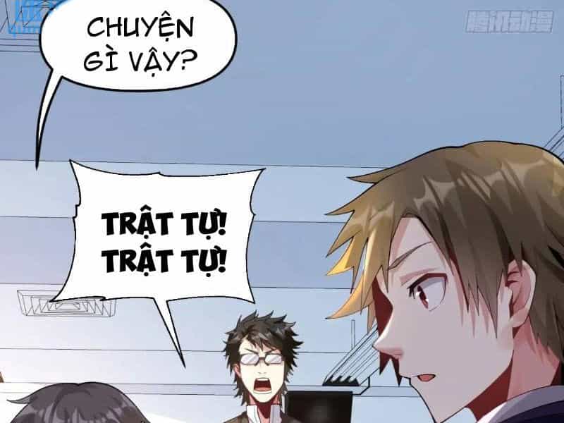 Bạn Gái Tôi Là Một Đại Tiểu Thư Xấu Xa Sao? - Chương 43 - ảnh 17