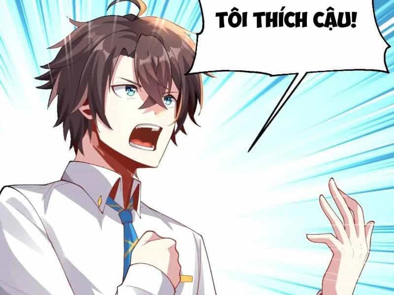 Bạn Gái Tôi Là Một Đại Tiểu Thư Xấu Xa Sao? - Chương 43 - ảnh 23