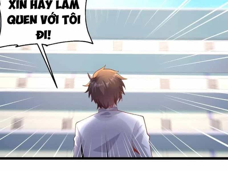 Bạn Gái Tôi Là Một Đại Tiểu Thư Xấu Xa Sao? - Chương 43 - ảnh 25