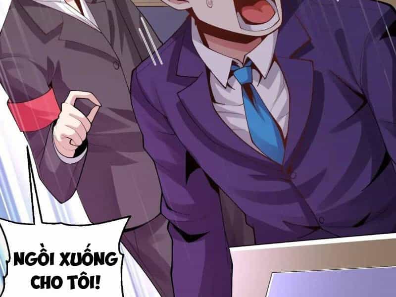 Bạn Gái Tôi Là Một Đại Tiểu Thư Xấu Xa Sao? - Chương 43 - ảnh 32