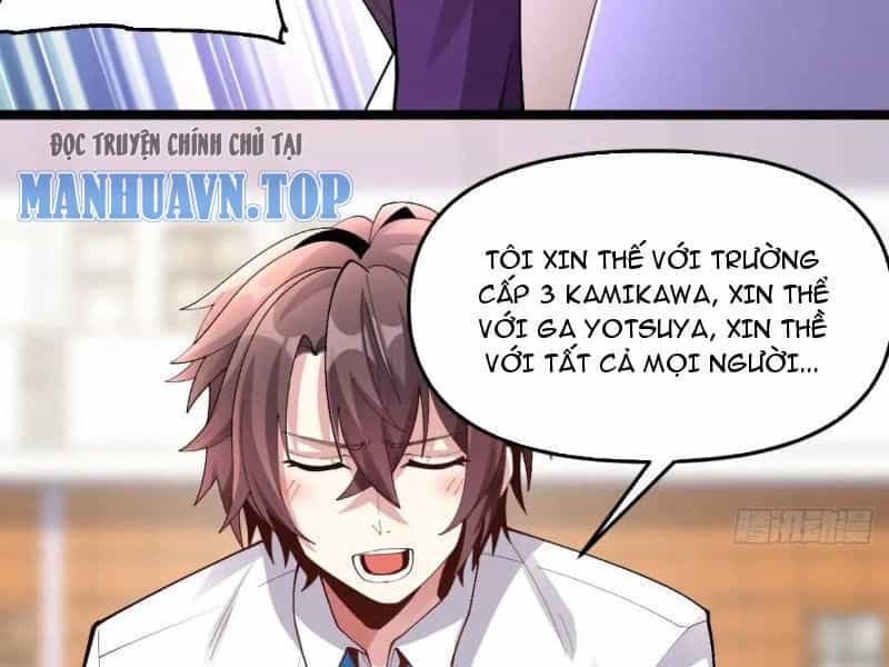 Bạn Gái Tôi Là Một Đại Tiểu Thư Xấu Xa Sao? - Chương 43 - ảnh 33