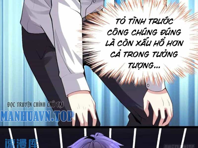 Bạn Gái Tôi Là Một Đại Tiểu Thư Xấu Xa Sao? - Chương 43 - ảnh 40