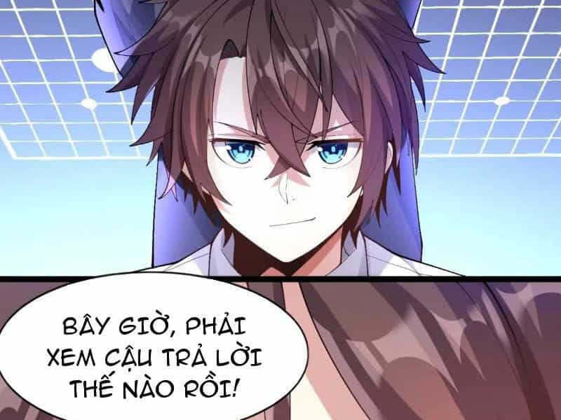 Bạn Gái Tôi Là Một Đại Tiểu Thư Xấu Xa Sao? - Chương 43 - ảnh 42