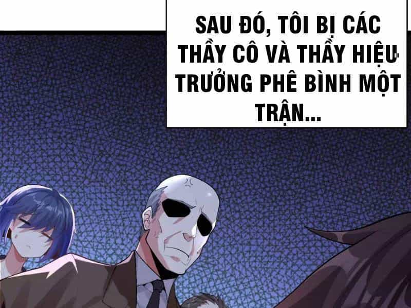 Bạn Gái Tôi Là Một Đại Tiểu Thư Xấu Xa Sao? - Chương 43 - ảnh 45