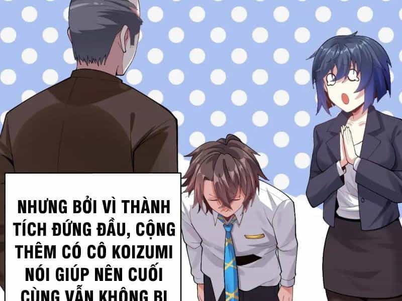 Bạn Gái Tôi Là Một Đại Tiểu Thư Xấu Xa Sao? - Chương 43 - ảnh 47