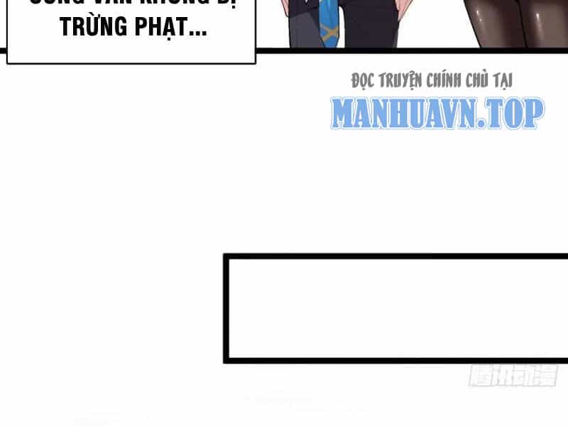 Bạn Gái Tôi Là Một Đại Tiểu Thư Xấu Xa Sao? - Chương 43 - ảnh 48