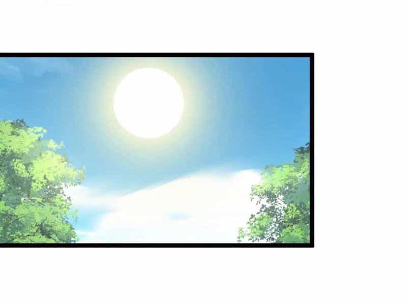 Bạn Gái Tôi Là Một Đại Tiểu Thư Xấu Xa Sao? - Chương 43 - ảnh 49