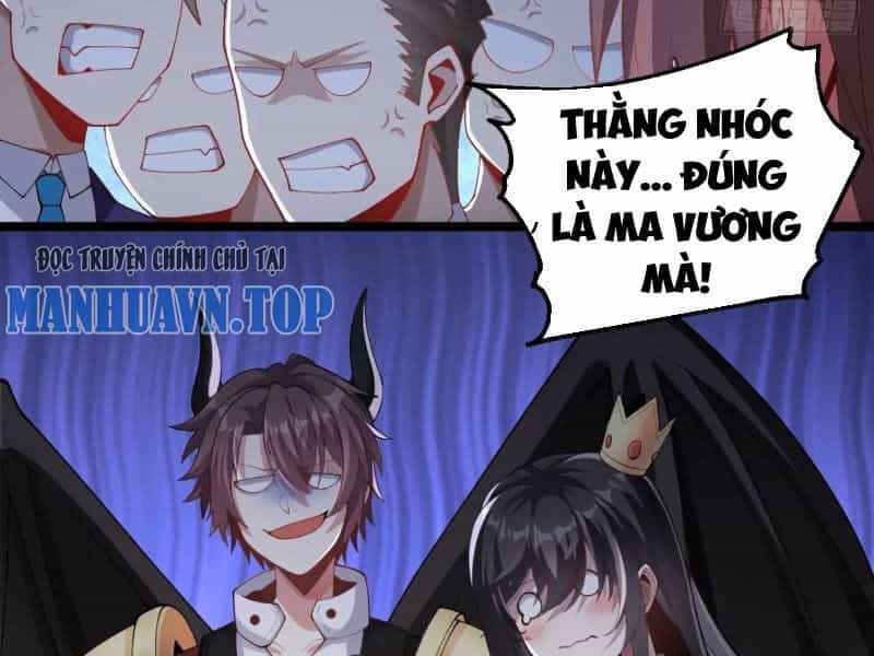 Bạn Gái Tôi Là Một Đại Tiểu Thư Xấu Xa Sao? - Chương 43 - ảnh 56
