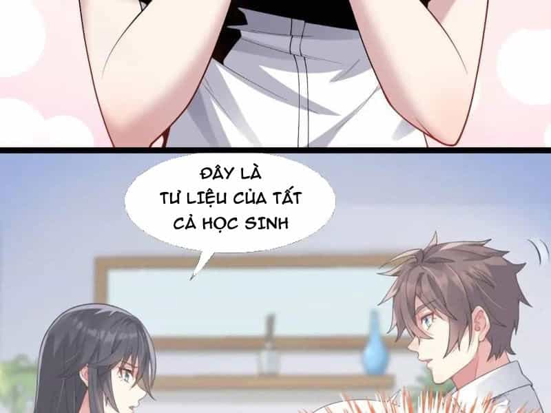 Bạn Gái Tôi Là Một Đại Tiểu Thư Xấu Xa Sao? - Chương 43 - ảnh 62