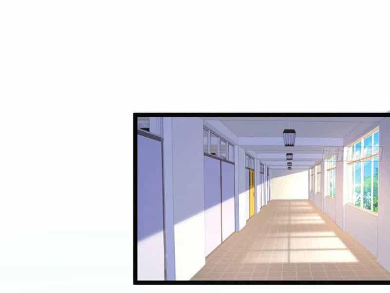 Bạn Gái Tôi Là Một Đại Tiểu Thư Xấu Xa Sao? - Chương 43 - ảnh 7