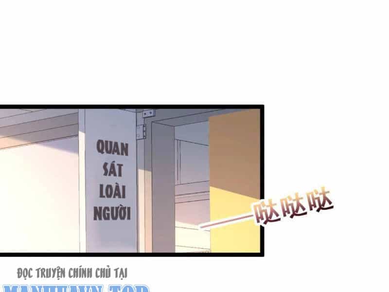 Bạn Gái Tôi Là Một Đại Tiểu Thư Xấu Xa Sao? - Chương 43 - ảnh 74