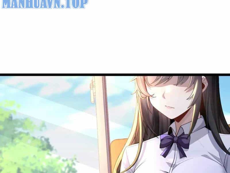 Bạn Gái Tôi Là Một Đại Tiểu Thư Xấu Xa Sao? - Chương 43 - ảnh 75