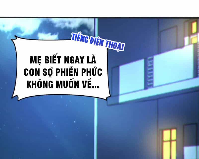 Bạn Gái Tôi Là Một Đại Tiểu Thư Xấu Xa Sao? - Chương 45 - ảnh 56