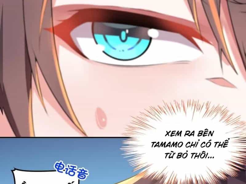 Bạn Gái Tôi Là Một Đại Tiểu Thư Xấu Xa Sao? - Chương 46 - ảnh 24