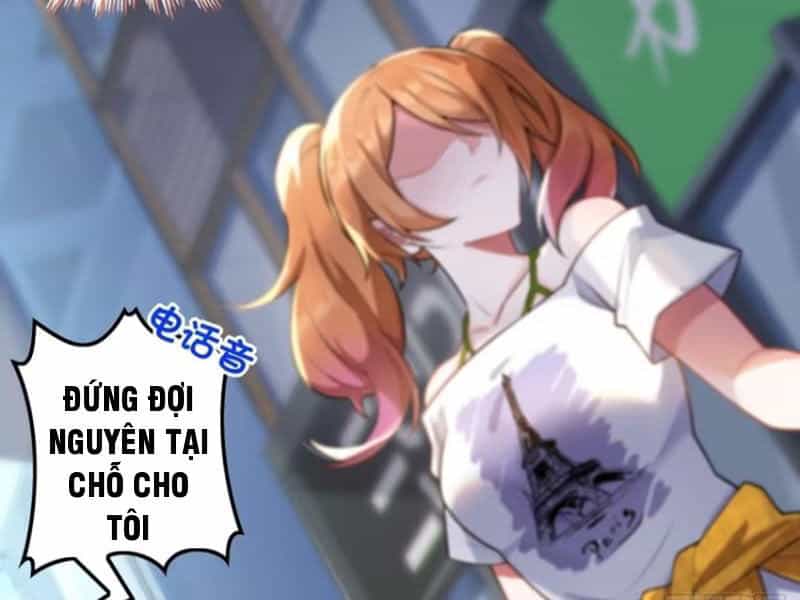 Bạn Gái Tôi Là Một Đại Tiểu Thư Xấu Xa Sao? - Chương 46 - ảnh 28
