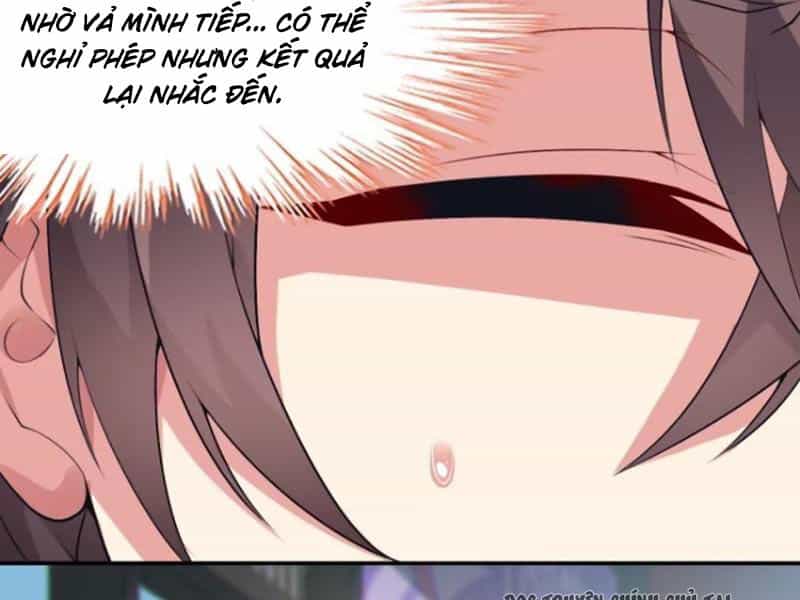 Bạn Gái Tôi Là Một Đại Tiểu Thư Xấu Xa Sao? - Chương 46 - ảnh 62