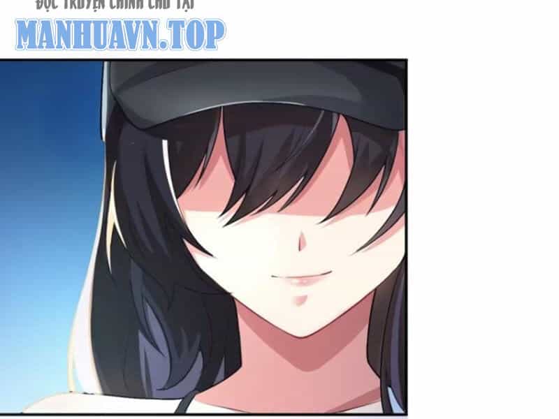 Bạn Gái Tôi Là Một Đại Tiểu Thư Xấu Xa Sao? - Chương 46 - ảnh 74
