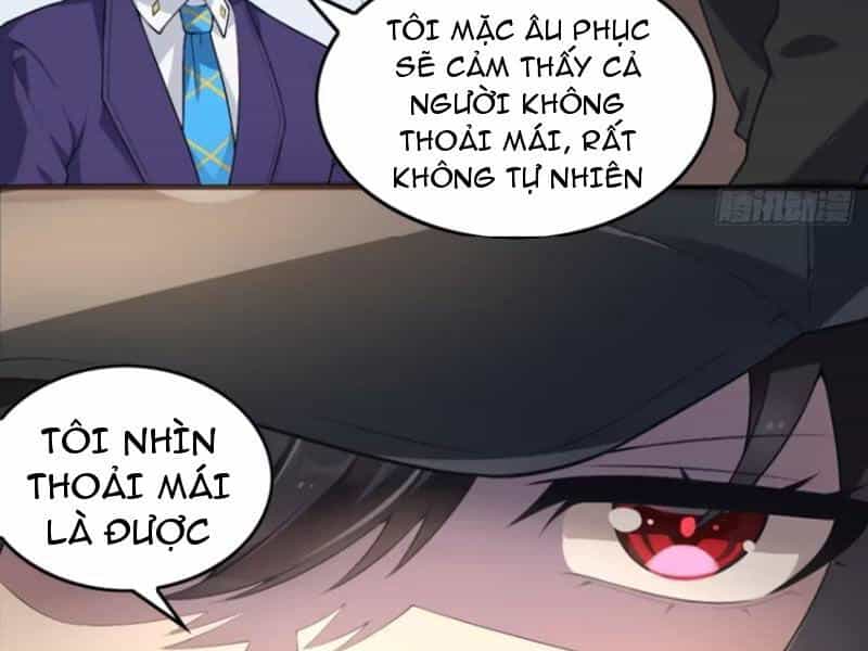 Bạn Gái Tôi Là Một Đại Tiểu Thư Xấu Xa Sao? - Chương 46 - ảnh 83