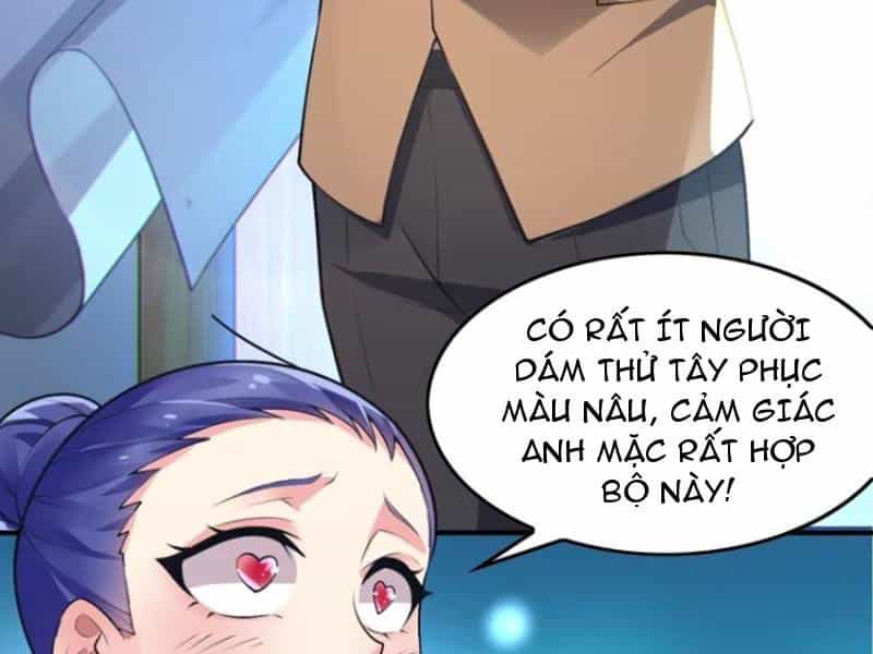 Bạn Gái Tôi Là Một Đại Tiểu Thư Xấu Xa Sao? - Chương 46 - ảnh 91