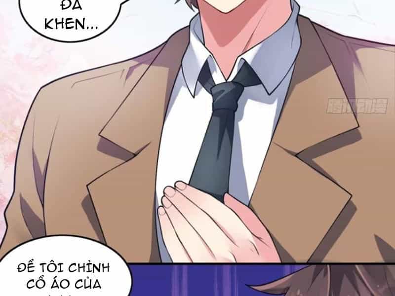 Bạn Gái Tôi Là Một Đại Tiểu Thư Xấu Xa Sao? - Chương 46 - ảnh 94