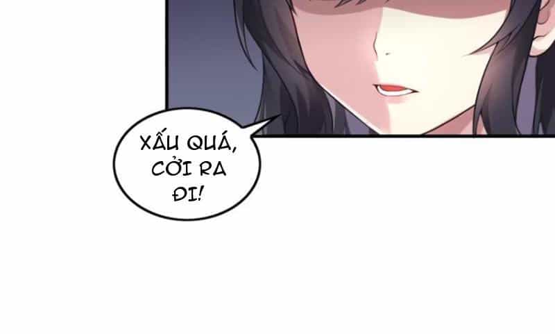 Bạn Gái Tôi Là Một Đại Tiểu Thư Xấu Xa Sao? - Chương 46 - ảnh 97