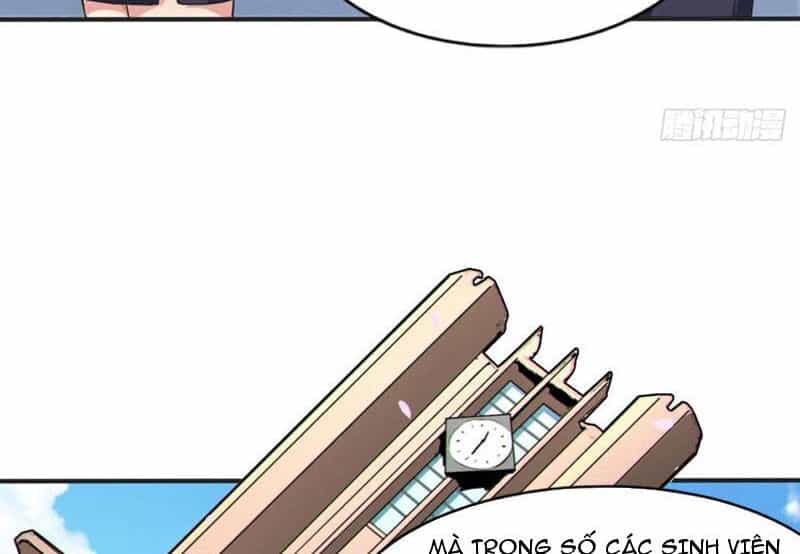 Bạn Gái Tôi Là Một Đại Tiểu Thư Xấu Xa Sao? - Chương 47 - ảnh 42
