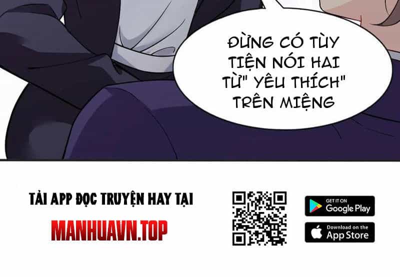 Bạn Gái Tôi Là Một Đại Tiểu Thư Xấu Xa Sao? - Chương 47 - ảnh 60