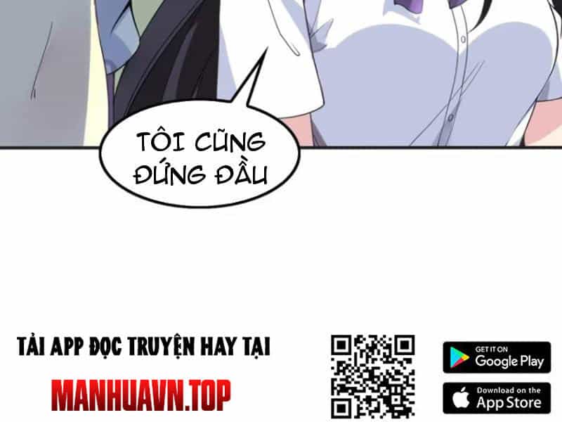 Bạn Gái Tôi Là Một Đại Tiểu Thư Xấu Xa Sao? - Chương 48 - ảnh 21