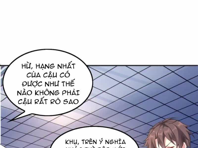 Bạn Gái Tôi Là Một Đại Tiểu Thư Xấu Xa Sao? - Chương 48 - ảnh 22