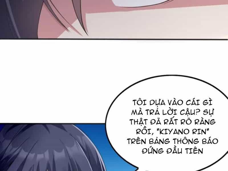 Bạn Gái Tôi Là Một Đại Tiểu Thư Xấu Xa Sao? - Chương 48 - ảnh 26